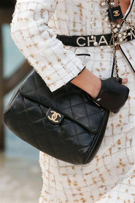 chanel classic flap 2019|Chanel classic flap price australia.